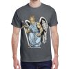 Heavy Cotton™ 5.3 oz. T-Shirt Thumbnail
