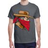 Heavy Cotton™ 5.3 oz. T-Shirt Thumbnail