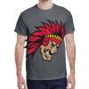 Heavy Cotton™ 5.3 oz. T-Shirt Thumbnail