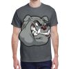 Heavy Cotton™ 5.3 oz. T-Shirt Thumbnail