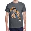 Heavy Cotton™ 5.3 oz. T-Shirt Thumbnail