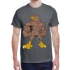 Heavy Cotton™ 5.3 oz. T-Shirt Thumbnail