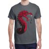 Heavy Cotton™ 5.3 oz. T-Shirt Thumbnail