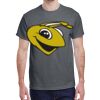Heavy Cotton™ 5.3 oz. T-Shirt Thumbnail