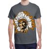 Heavy Cotton™ 5.3 oz. T-Shirt Thumbnail