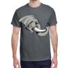 Heavy Cotton™ 5.3 oz. T-Shirt Thumbnail