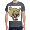Heavy Cotton™ 5.3 oz. T-Shirt Thumbnail