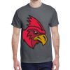 Heavy Cotton™ 5.3 oz. T-Shirt Thumbnail