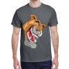 Heavy Cotton™ 5.3 oz. T-Shirt Thumbnail