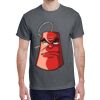 Heavy Cotton™ 5.3 oz. T-Shirt Thumbnail