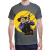 Heavy Cotton™ 5.3 oz. T-Shirt Thumbnail