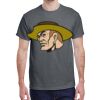 Heavy Cotton™ 5.3 oz. T-Shirt Thumbnail