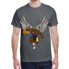 Heavy Cotton™ 5.3 oz. T-Shirt Thumbnail