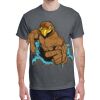 Heavy Cotton™ 5.3 oz. T-Shirt Thumbnail