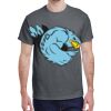 Heavy Cotton™ 5.3 oz. T-Shirt Thumbnail