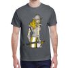 Heavy Cotton™ 5.3 oz. T-Shirt Thumbnail