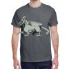 Heavy Cotton™ 5.3 oz. T-Shirt Thumbnail