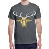 Heavy Cotton™ 5.3 oz. T-Shirt Thumbnail