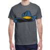 Heavy Cotton™ 5.3 oz. T-Shirt Thumbnail