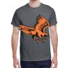 Heavy Cotton™ 5.3 oz. T-Shirt Thumbnail