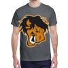 Heavy Cotton™ 5.3 oz. T-Shirt Thumbnail