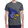 Heavy Cotton™ 5.3 oz. T-Shirt Thumbnail
