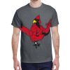Heavy Cotton™ 5.3 oz. T-Shirt Thumbnail