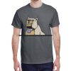 Heavy Cotton™ 5.3 oz. T-Shirt Thumbnail