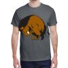 Heavy Cotton™ 5.3 oz. T-Shirt Thumbnail