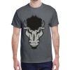 Heavy Cotton™ 5.3 oz. T-Shirt Thumbnail