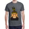 Heavy Cotton™ 5.3 oz. T-Shirt Thumbnail
