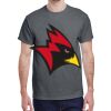Heavy Cotton™ 5.3 oz. T-Shirt Thumbnail