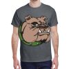 Heavy Cotton™ 5.3 oz. T-Shirt Thumbnail