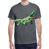 Heavy Cotton™ 5.3 oz. T-Shirt Thumbnail