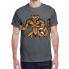 Heavy Cotton™ 5.3 oz. T-Shirt Thumbnail