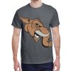 Heavy Cotton™ 5.3 oz. T-Shirt Thumbnail