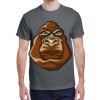 Heavy Cotton™ 5.3 oz. T-Shirt Thumbnail