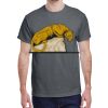 Heavy Cotton™ 5.3 oz. T-Shirt Thumbnail