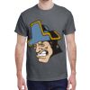 Heavy Cotton™ 5.3 oz. T-Shirt Thumbnail