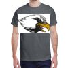 Heavy Cotton™ 5.3 oz. T-Shirt Thumbnail
