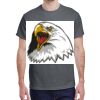 Heavy Cotton™ 5.3 oz. T-Shirt Thumbnail