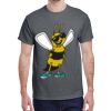 Heavy Cotton™ 5.3 oz. T-Shirt Thumbnail