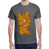 Heavy Cotton™ 5.3 oz. T-Shirt Thumbnail