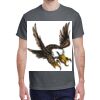 Heavy Cotton™ 5.3 oz. T-Shirt Thumbnail
