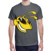 Heavy Cotton™ 5.3 oz. T-Shirt Thumbnail