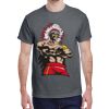 Heavy Cotton™ 5.3 oz. T-Shirt Thumbnail