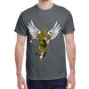 Heavy Cotton™ 5.3 oz. T-Shirt Thumbnail