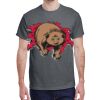 Heavy Cotton™ 5.3 oz. T-Shirt Thumbnail