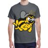 Heavy Cotton™ 5.3 oz. T-Shirt Thumbnail