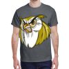 Heavy Cotton™ 5.3 oz. T-Shirt Thumbnail